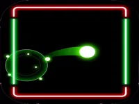 Glow Pounce 2
