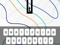image Word Dropping