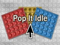 image Pop It Idle