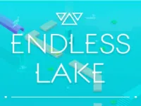 image Endless Lake