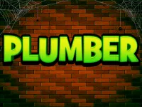 image Plumber HD