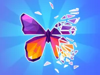 image Art Of Puzzle