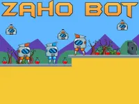 image Zaho Bot
