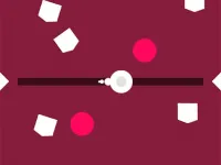 image Sliding Ball