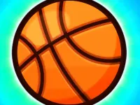 image Super Basketball