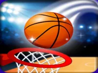image NBA live Basket-ball