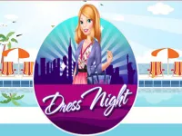 image Night Dresses