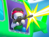 image Save Me Now