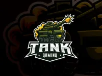 image Tank Gaming