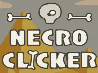 image Necro clicker