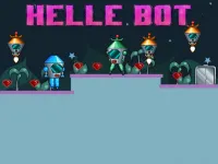 image Helle Bot