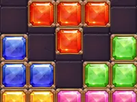 Block Puzzle Delux image
