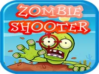 image Zombie Shooters