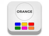 image Read The Color