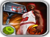 image Ultimate Swish