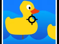 image Duck Shooting Game