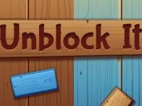image Unblock It Classic