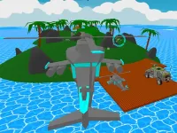 image Original Blocky Combat Swat Storm Desert 2022
