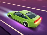 image Speed Traffic 2021