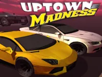 image Uptown Madness | Car Racing 2D