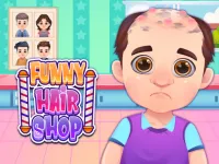 /op/fun/game/funny-hair-salon