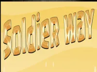 image Soldiers Way