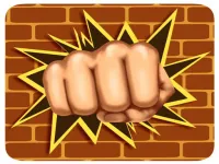 image Punch The Wall 2