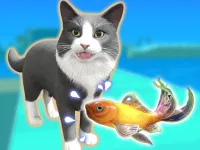 /op/fun/game/pet-trainer-duel