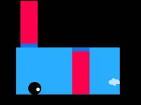 image Rolling Game