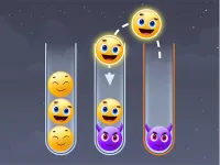 /op/fun/game/emoji-sort-master