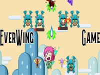 image EVERWING