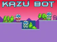 image Kazu Bot