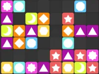 image Tap Game