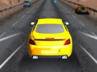image Drifty Master 3D Game