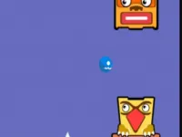 Bird Smash