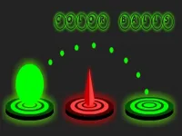 FZ Color Balls