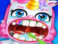image Unicorn Dentist