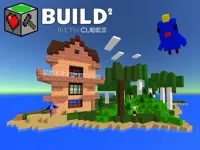 image Build with Cubes 2