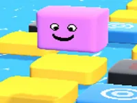 image Happy Stacky Jump