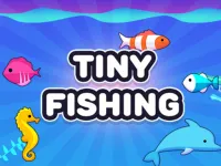 image Tiny Fishing Masters