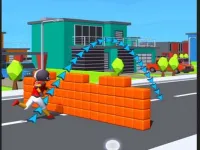 image IO.JUMP