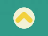 image Collector