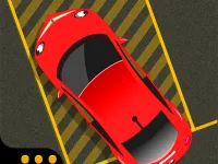 image Parking Frenzy 2.0