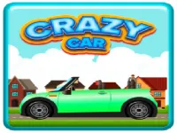 image Crazy Car