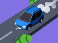 image Build A Road