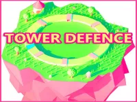 image Tower Defence