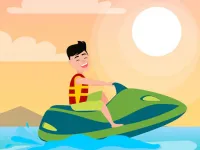image Jet Ski Fun Hidden