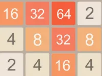 2048