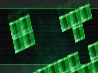 image Block Puzzle: Chuzzle Classic