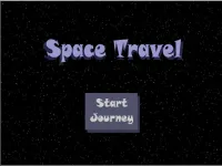 image SpaceTravel